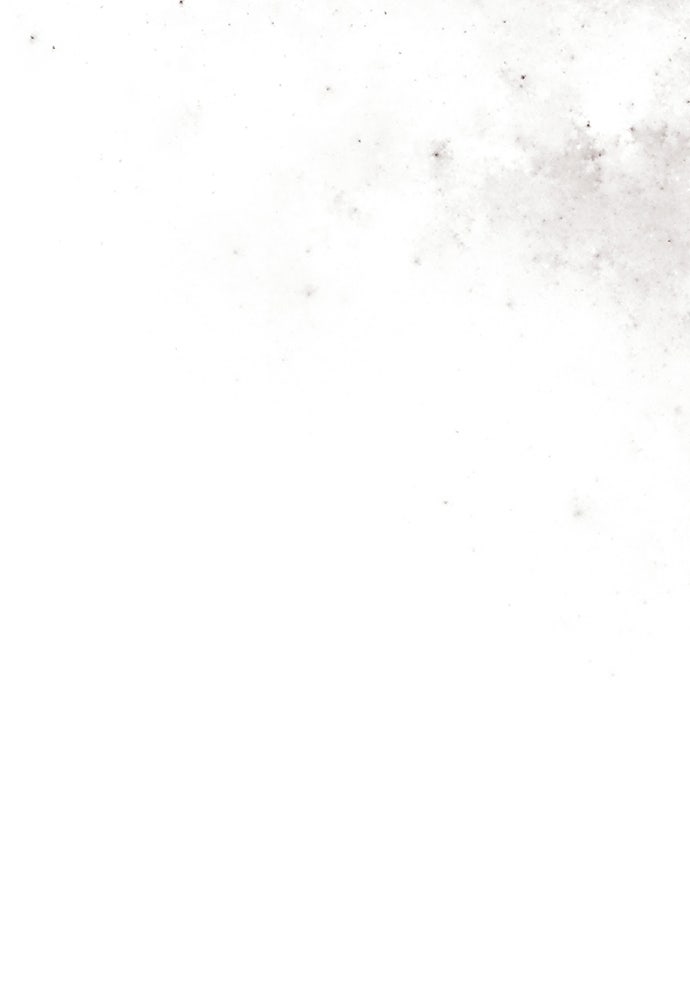 Read Return of the 8th Class Mage chapter 6 image 97 on Lezhin