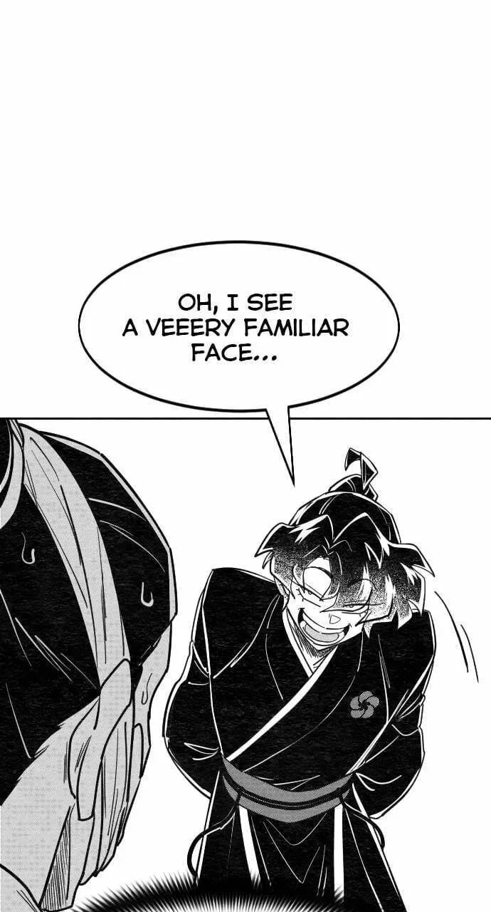 Return of the Blossoming Blade Chapter 1.2 page 24 - 