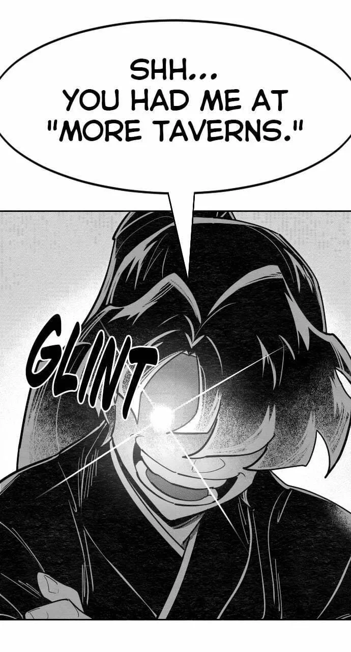 Return of the Blossoming Blade Chapter 1.2 page 41 - 