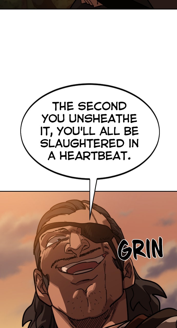 Return of the Blossoming Blade (S2) Episode 152 (Season 2 Finale) page 102 - 