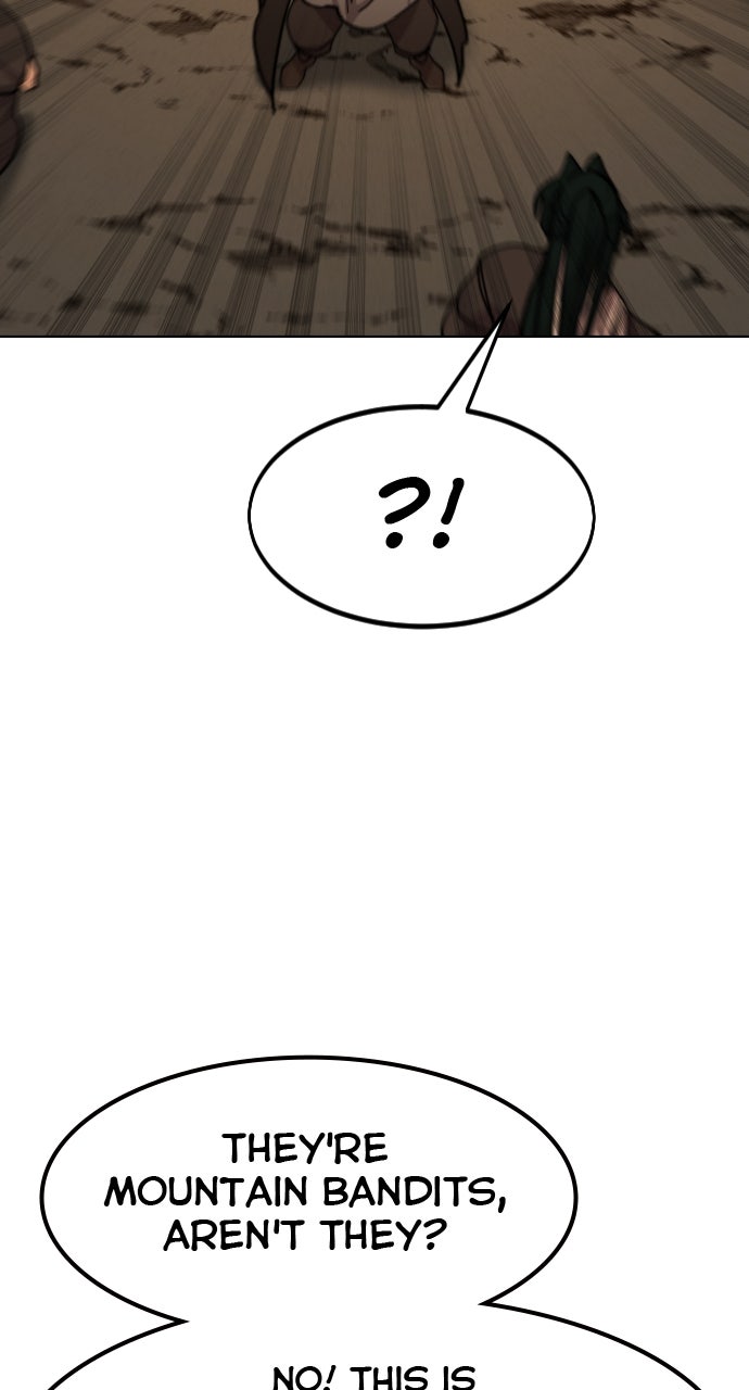 Return of the Blossoming Blade (S2) Episode 152 (Season 2 Finale) page 108 - 