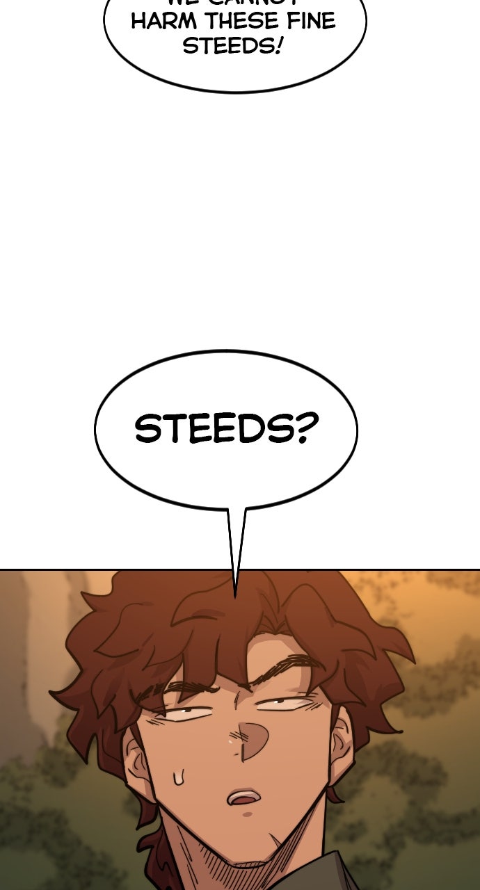 Return of the Blossoming Blade (S2) Episode 152 (Season 2 Finale) page 113 - 