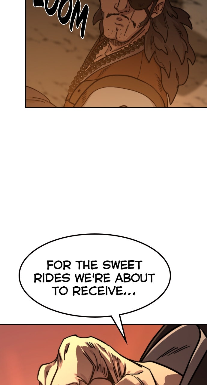 Return of the Blossoming Blade (S2) Episode 152 (Season 2 Finale) page 117 - 