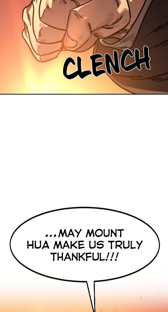 Return of the Blossoming Blade (S2) Episode 152 (Season 2 Finale) page 118 - 