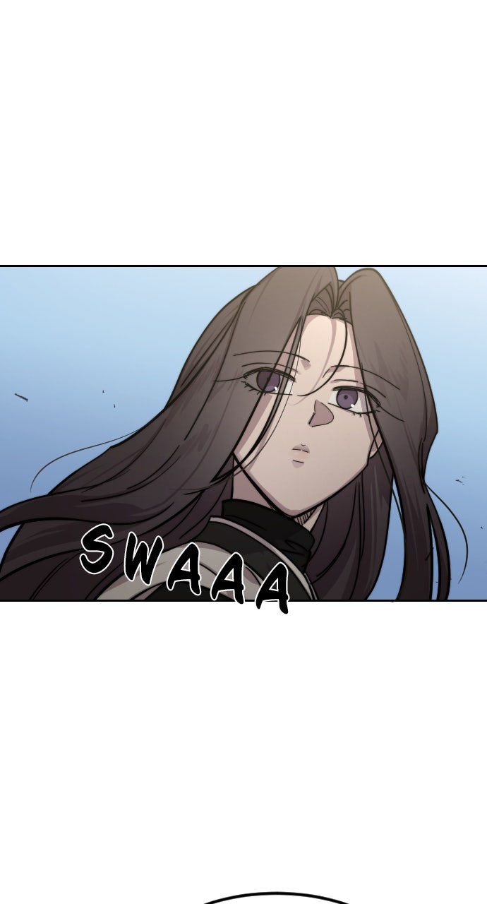 Return of the Blossoming Blade (S2) Episode 152 (Season 2 Finale) page 32 - 
