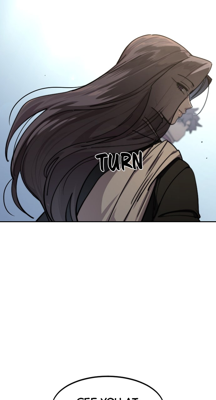 Return of the Blossoming Blade (S2) Episode 152 (Season 2 Finale) page 35 - 