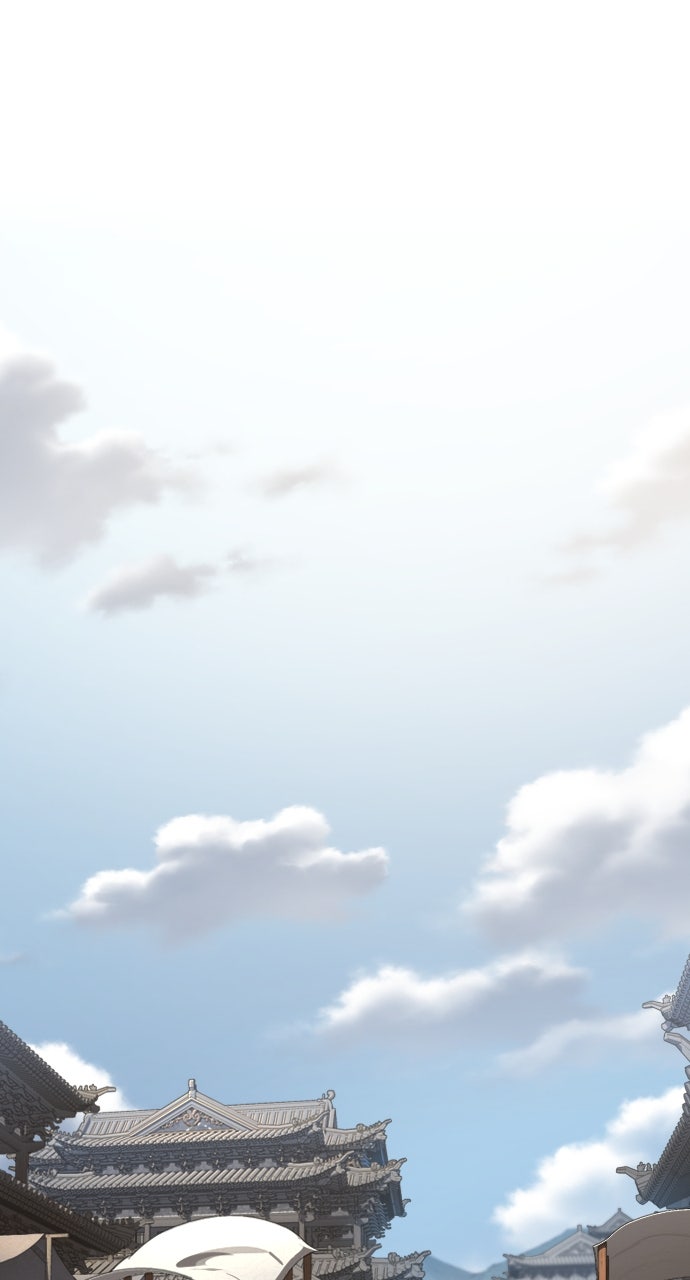 Return of the Blossoming Blade (S2) Episode 152 (Season 2 Finale) page 54 - 