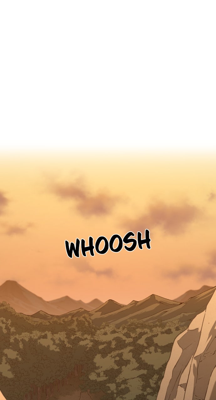 Return of the Blossoming Blade (S2) Episode 152 (Season 2 Finale) page 64 - 