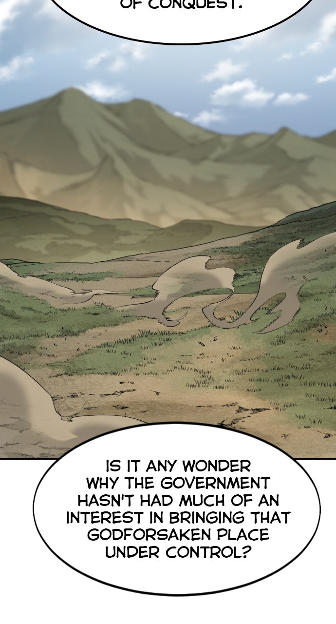 Return of the Blossoming Blade (S2) Episode 152 (Season 2 Finale) page 69 - 