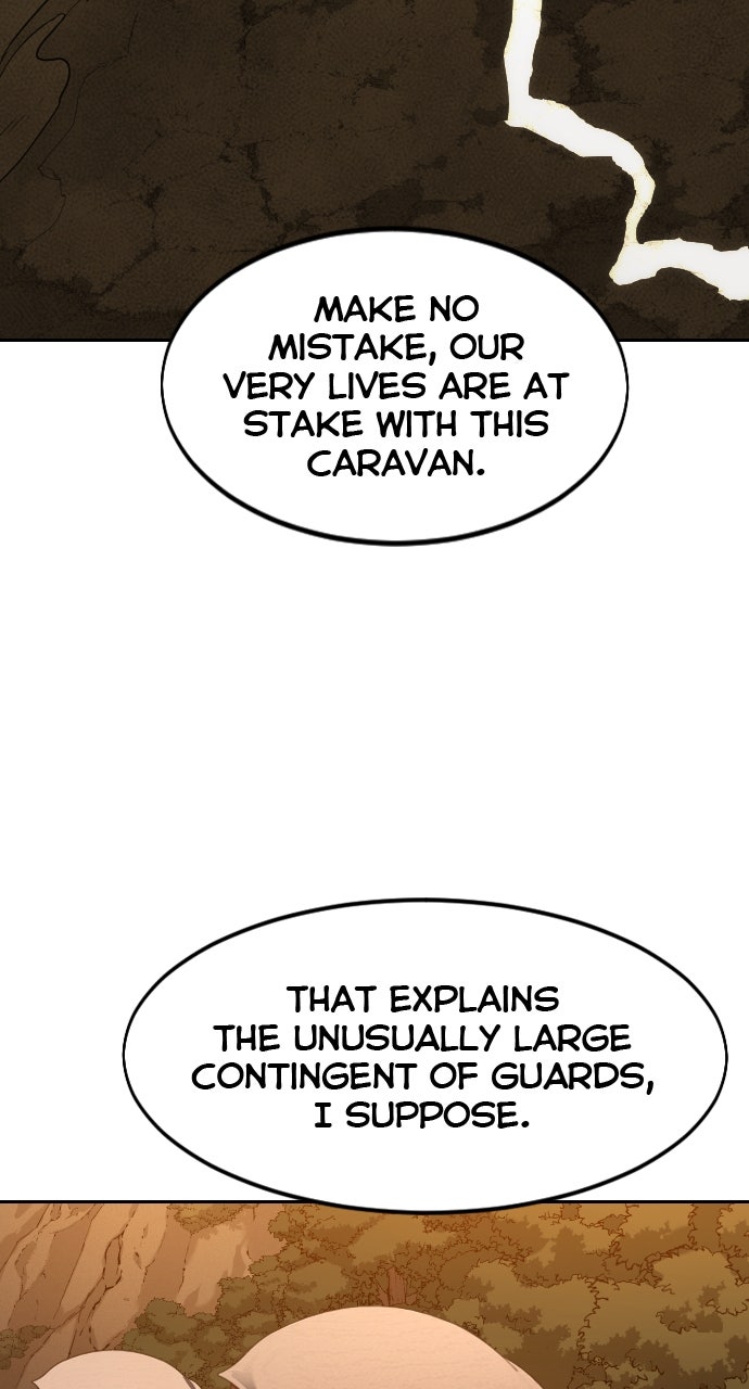 Return of the Blossoming Blade (S2) Episode 152 (Season 2 Finale) page 80 - 