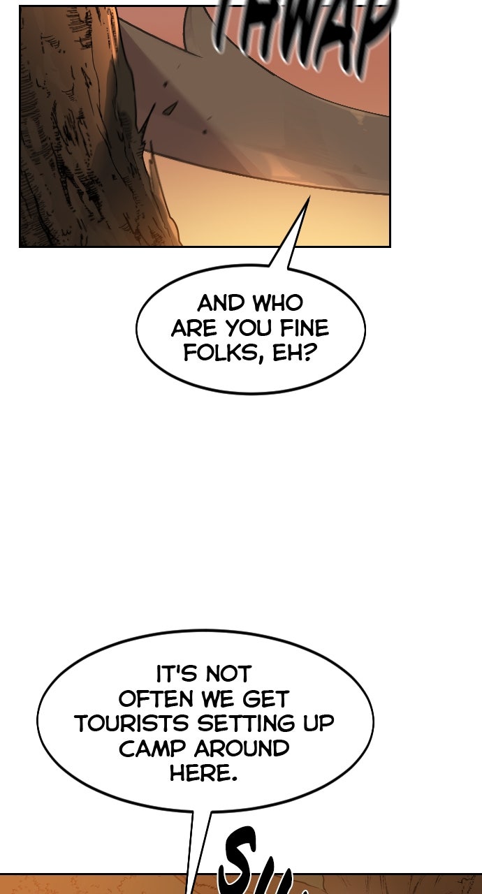 Return of the Blossoming Blade (S2) Episode 152 (Season 2 Finale) page 96 - 