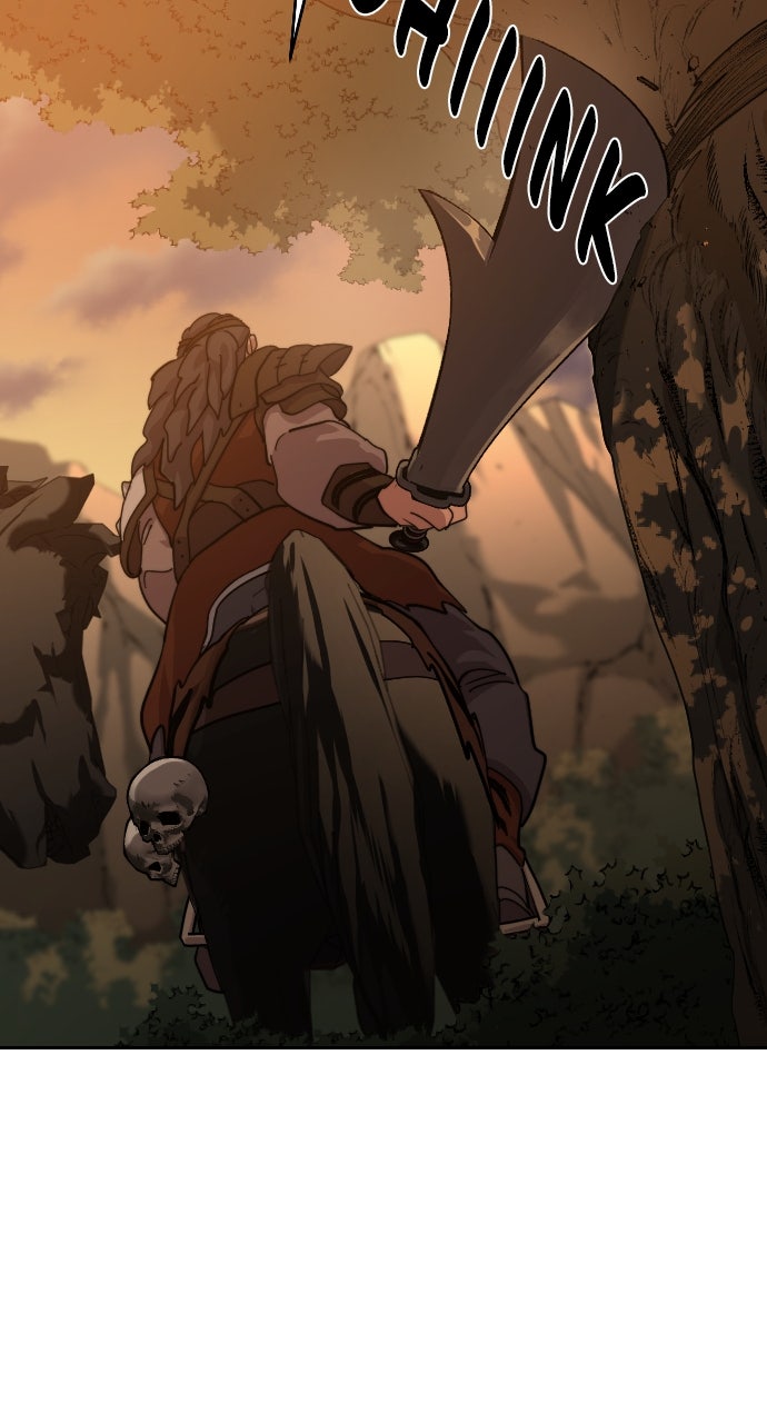Return of the Blossoming Blade (S2) Episode 152 (Season 2 Finale) page 97 - 