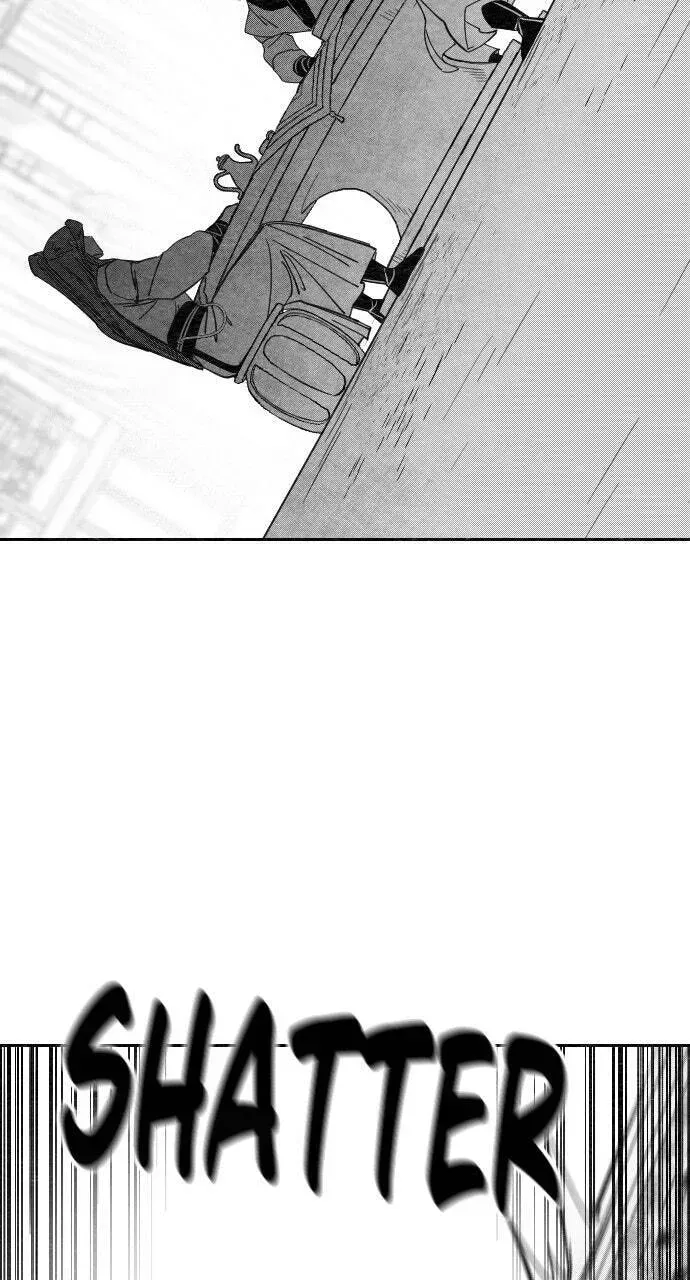 Return of the Blossoming Blade Chapter 155 page 43 - 
