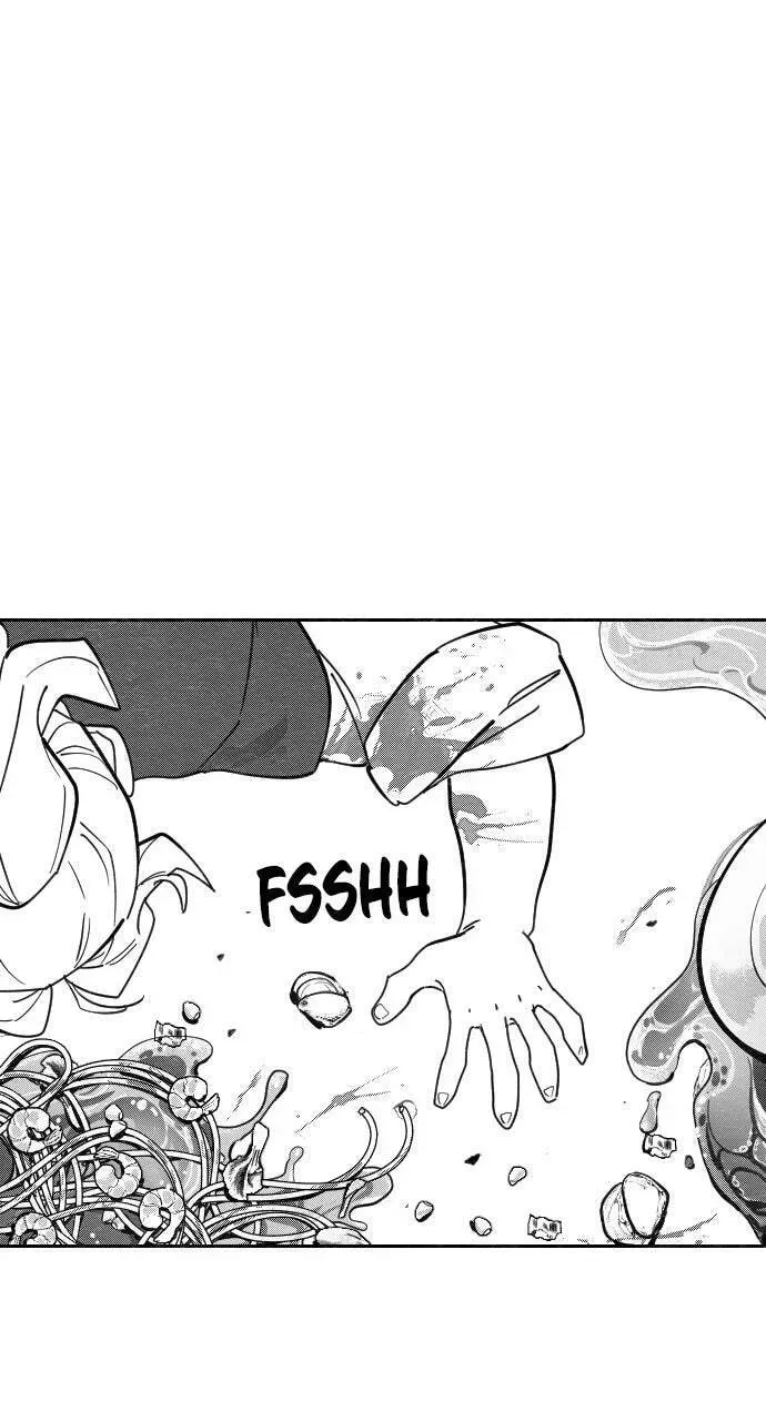 Return of the Blossoming Blade Chapter 155 page 45 - 