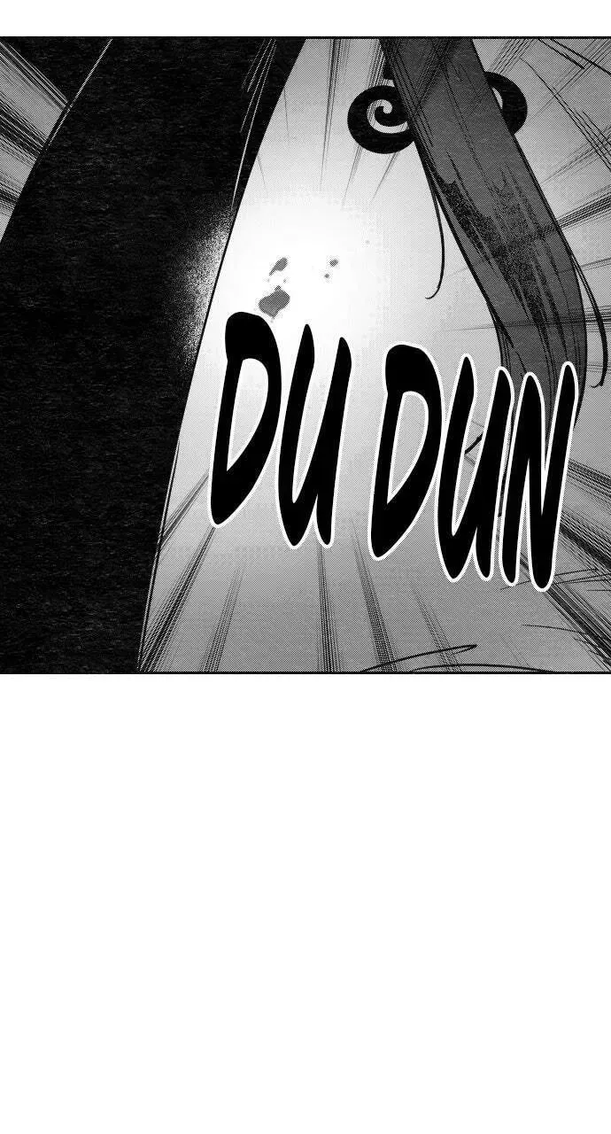 Return of the Blossoming Blade Chapter 155 page 50 - 