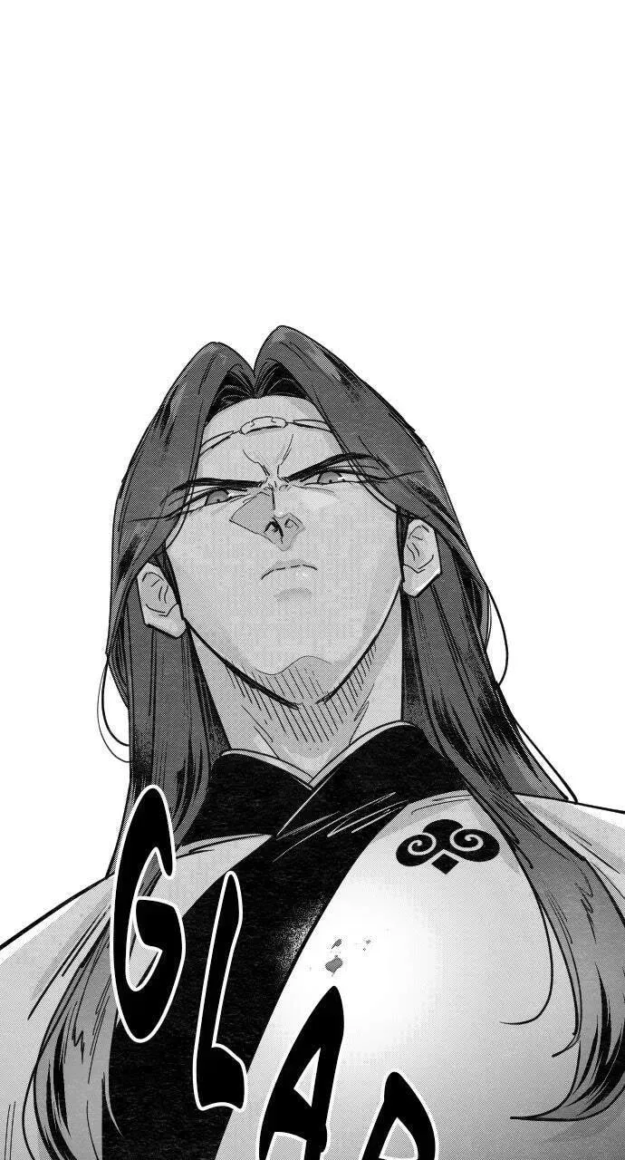 Return of the Blossoming Blade Chapter 155 page 51 - 