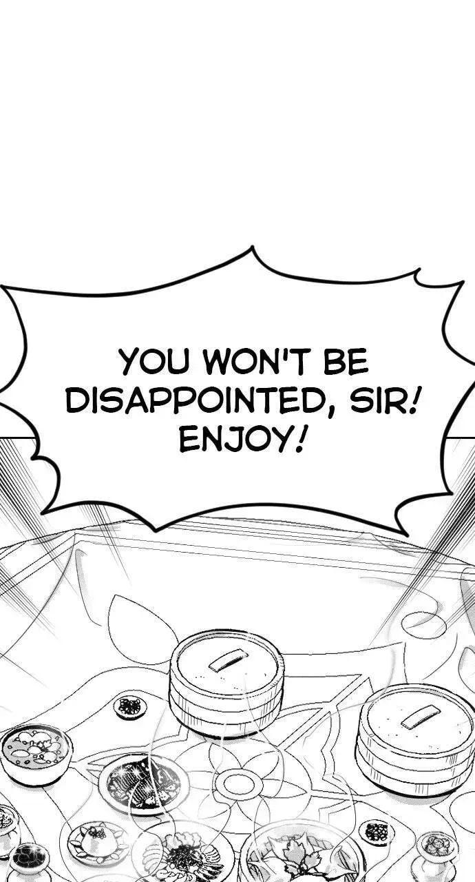 Return of the Blossoming Blade Chapter 155 page 9 - 