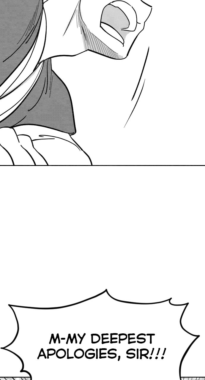 Return of the Blossoming Blade Spin-off #3 page 2 - 