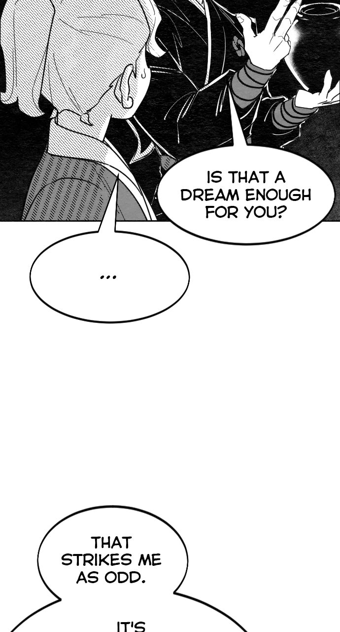 Return of the Blossoming Blade Spin-off #4 page 27 - 