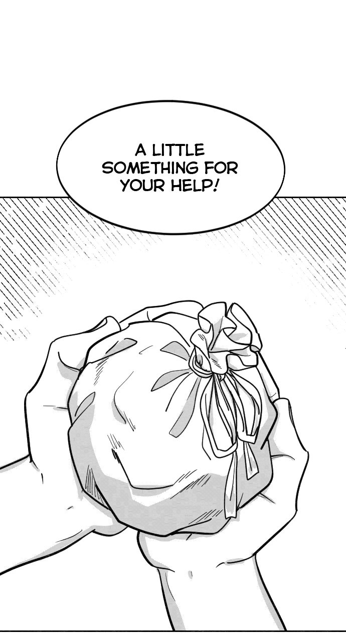 Return of the Blossoming Blade Spin-off #4 page 51 - 
