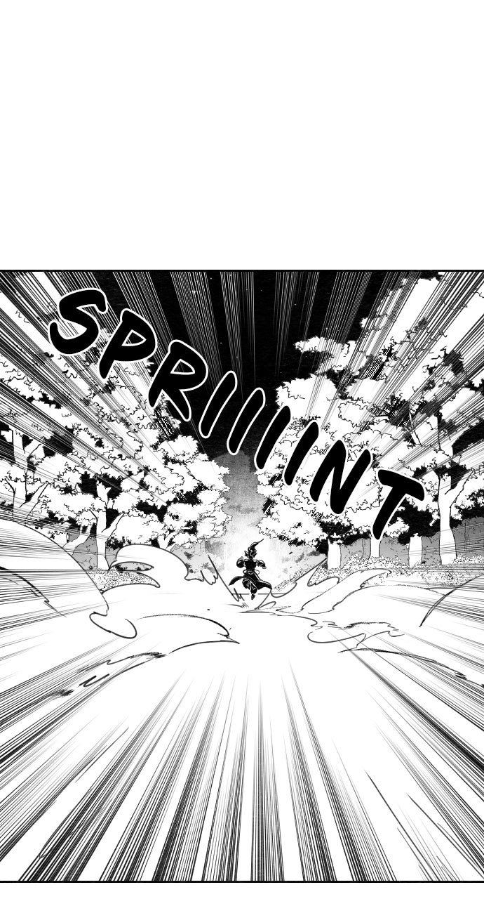 Return of the Blossoming Blade Spin-off #4 page 54 - 