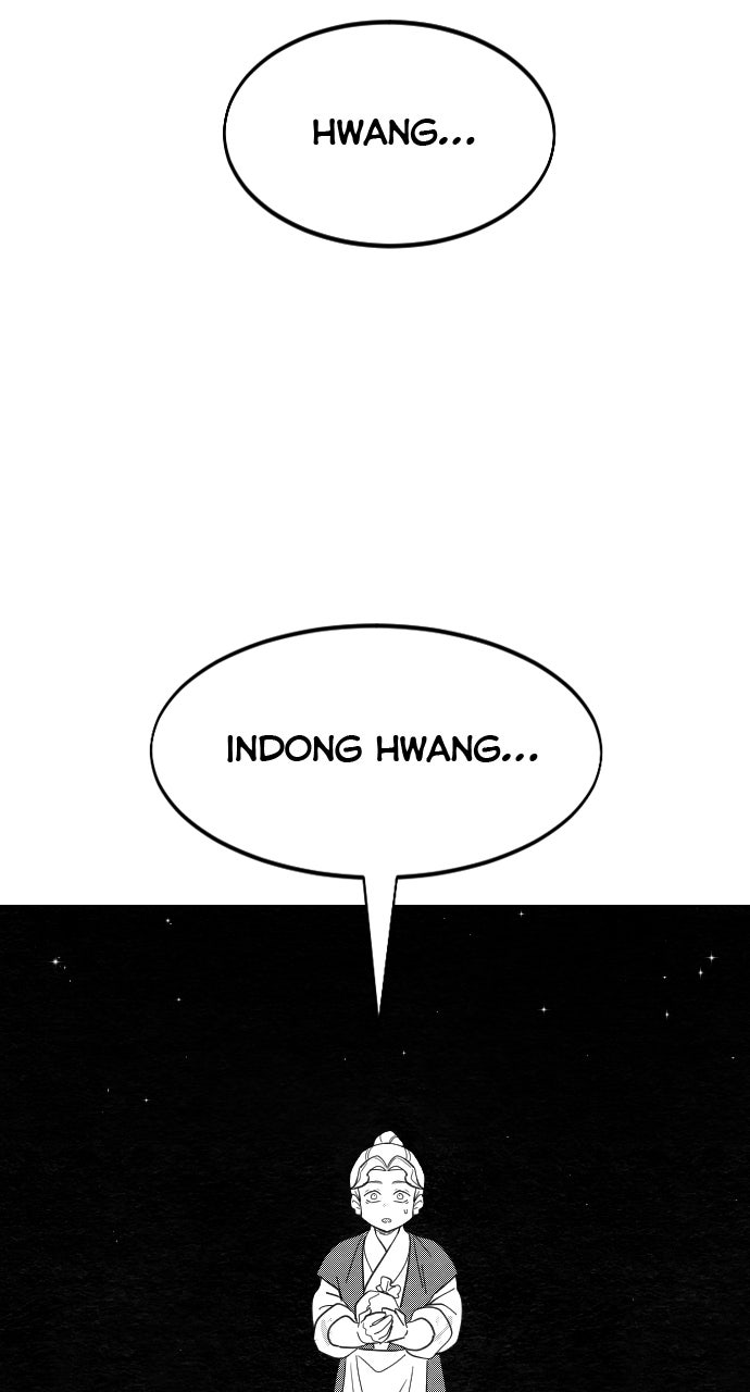 Return of the Blossoming Blade Spin-off #4 page 55 - 