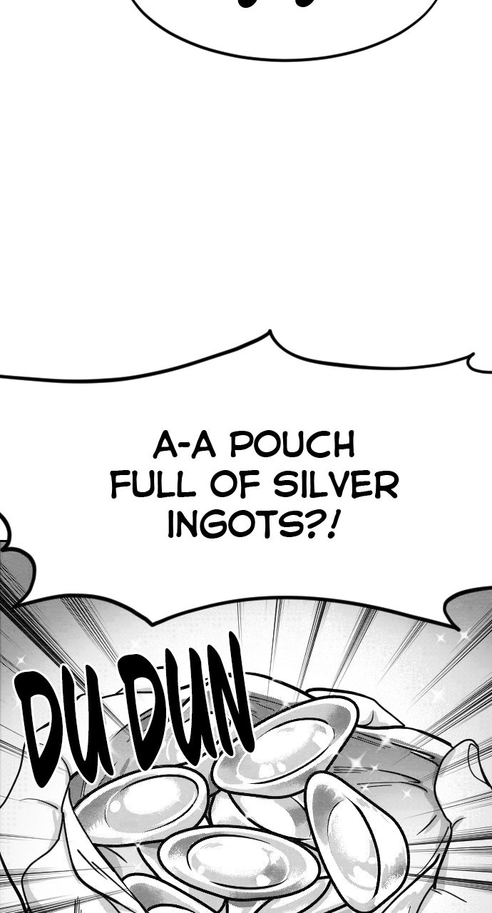 Return of the Blossoming Blade Spin-off #4 page 59 - 