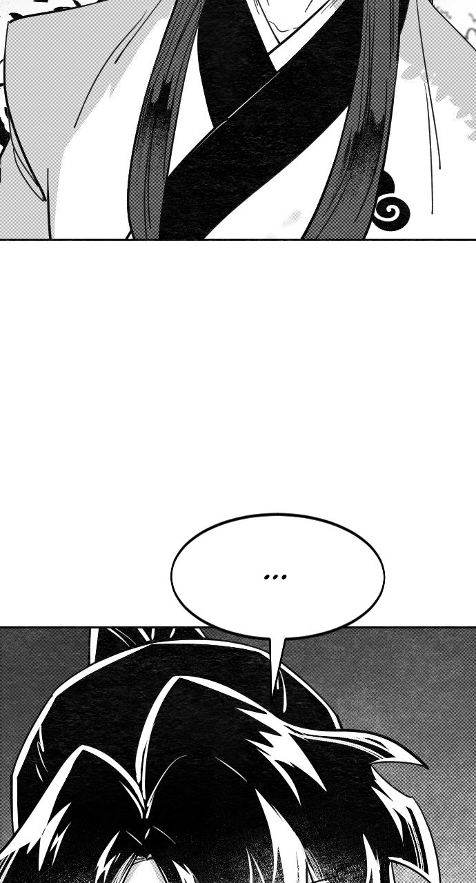 Return of the Blossoming Blade Spin-off #5 page 2 - 