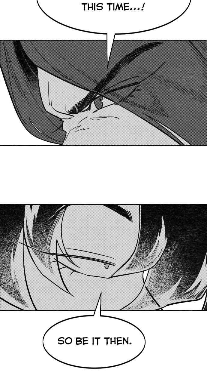 Return of the Blossoming Blade Spin-off #5 page 13 - 