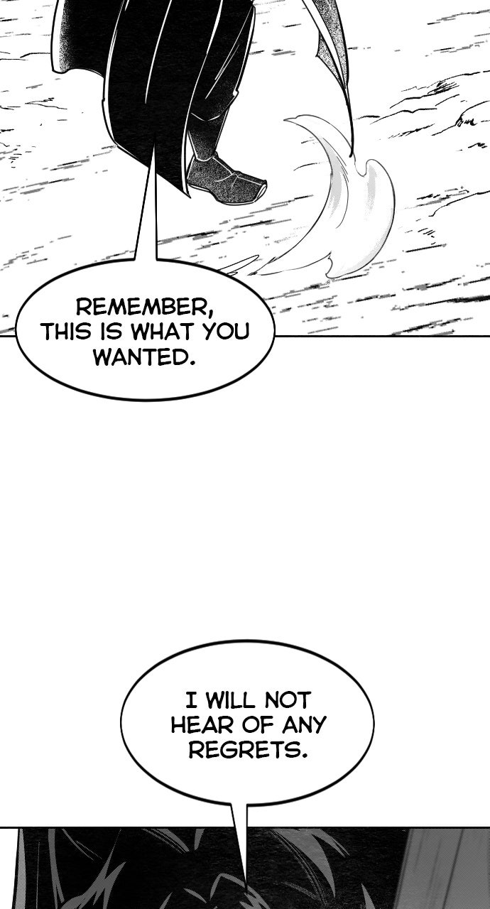 Return of the Blossoming Blade Spin-off #5 page 15 - 