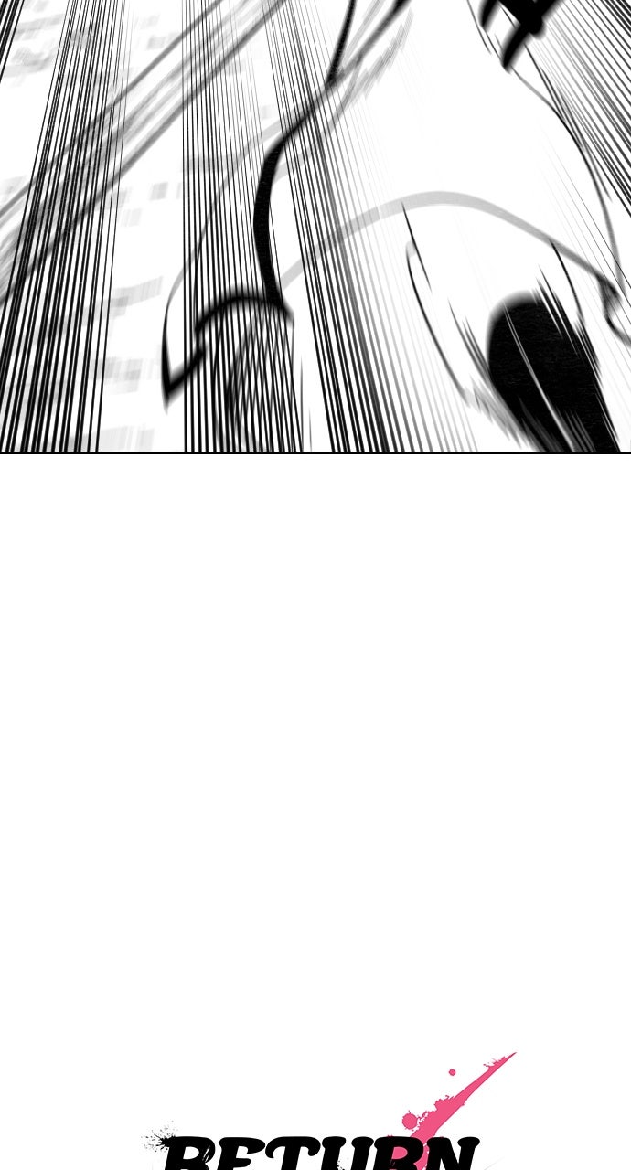 Return of the Blossoming Blade Spin-off #5 page 20 - 