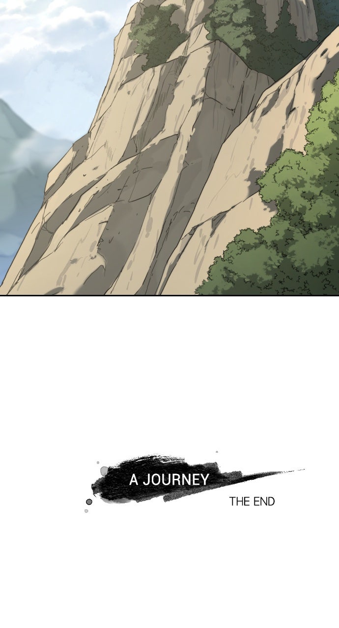 Return of the Blossoming Blade Spin-off #5 page 53 - 