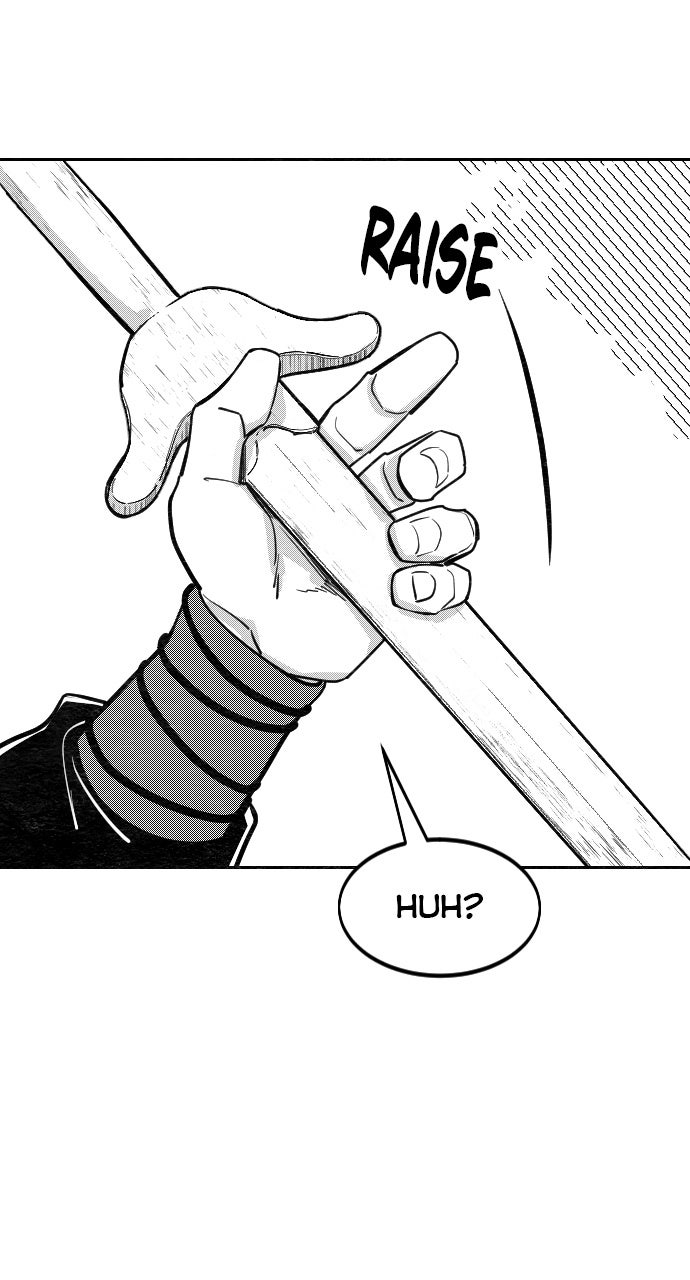 Return of the Blossoming Blade Spin-off #5 page 7 - 