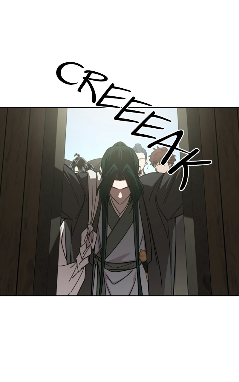 Return of the Blossoming Blade (S3) Episode 153 (Season 3 Premiere) page 132 - 