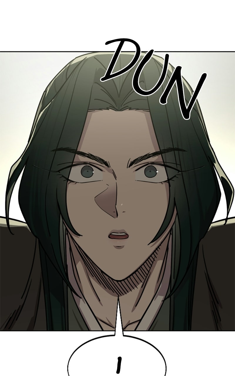 Return of the Blossoming Blade (S3) Episode 153 (Season 3 Premiere) page 133 - 