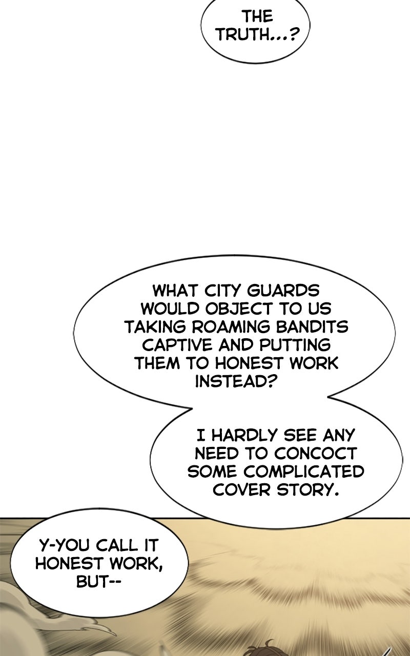 Return of the Blossoming Blade (S3) Episode 153 (Season 3 Premiere) page 20 - 
