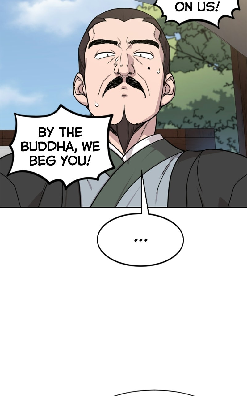 Return of the Blossoming Blade (S3) Episode 153 (Season 3 Premiere) page 29 - 