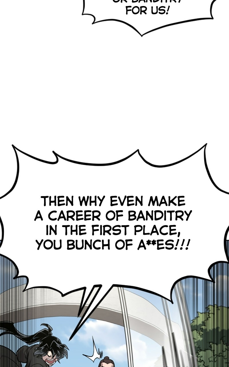 Return of the Blossoming Blade (S3) Episode 153 (Season 3 Premiere) page 34 - 