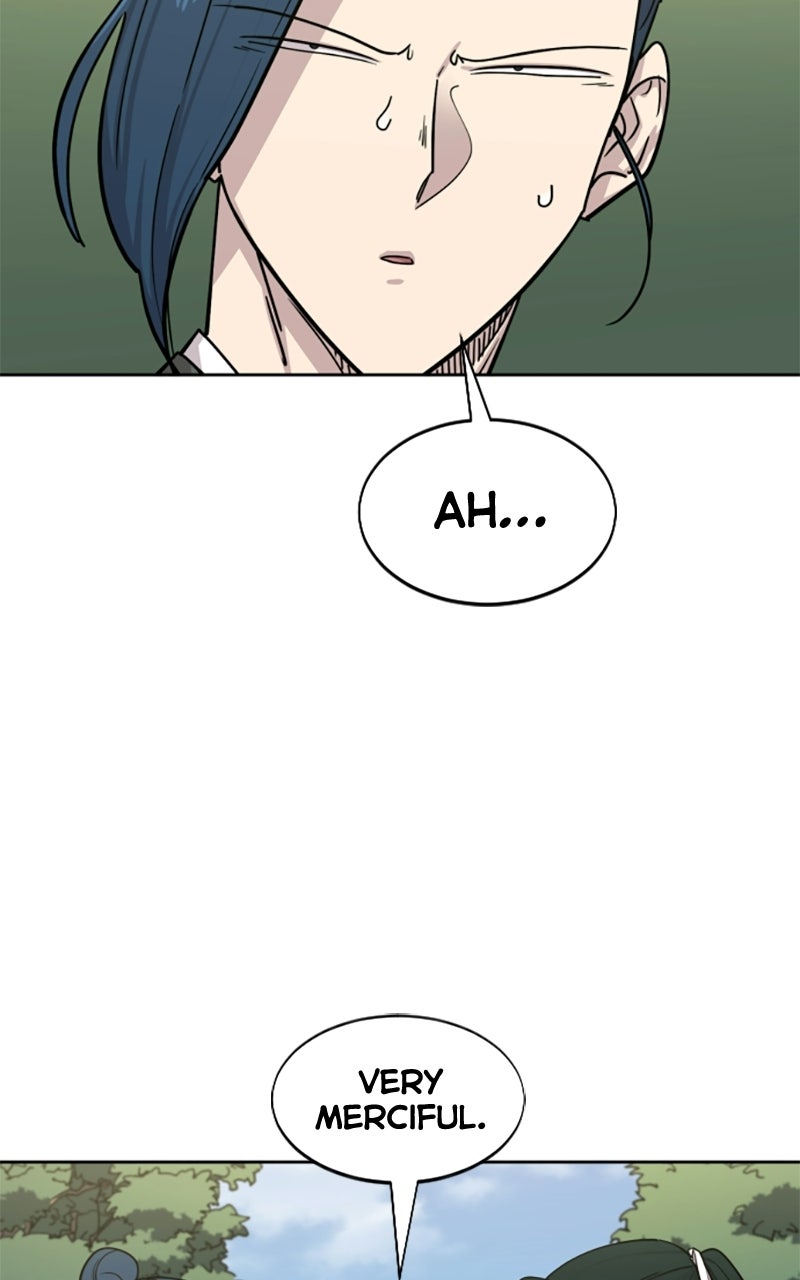 Return of the Blossoming Blade (S3) Episode 153 (Season 3 Premiere) page 41 - 