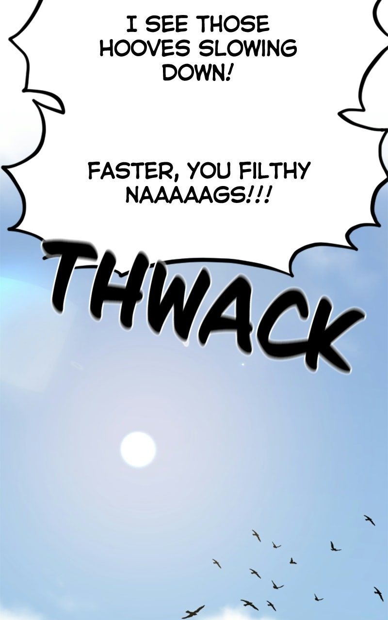 Return of the Blossoming Blade (S3) Episode 153 (Season 3 Premiere) page 44 - 