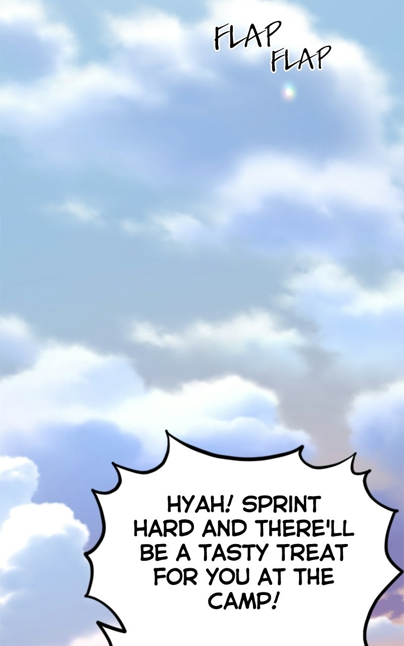 Return of the Blossoming Blade (S3) Episode 153 (Season 3 Premiere) page 45 - 