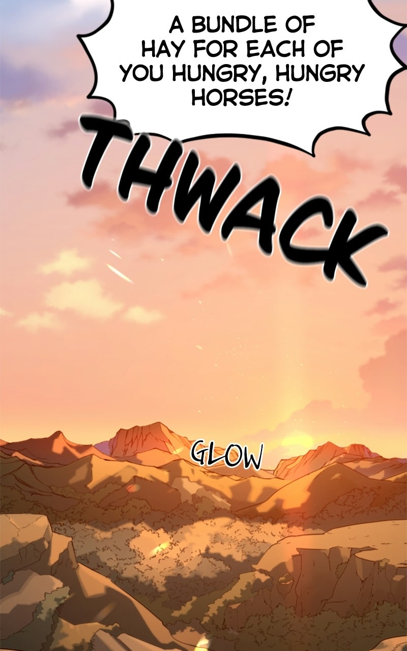 Return of the Blossoming Blade (S3) Episode 153 (Season 3 Premiere) page 46 - 