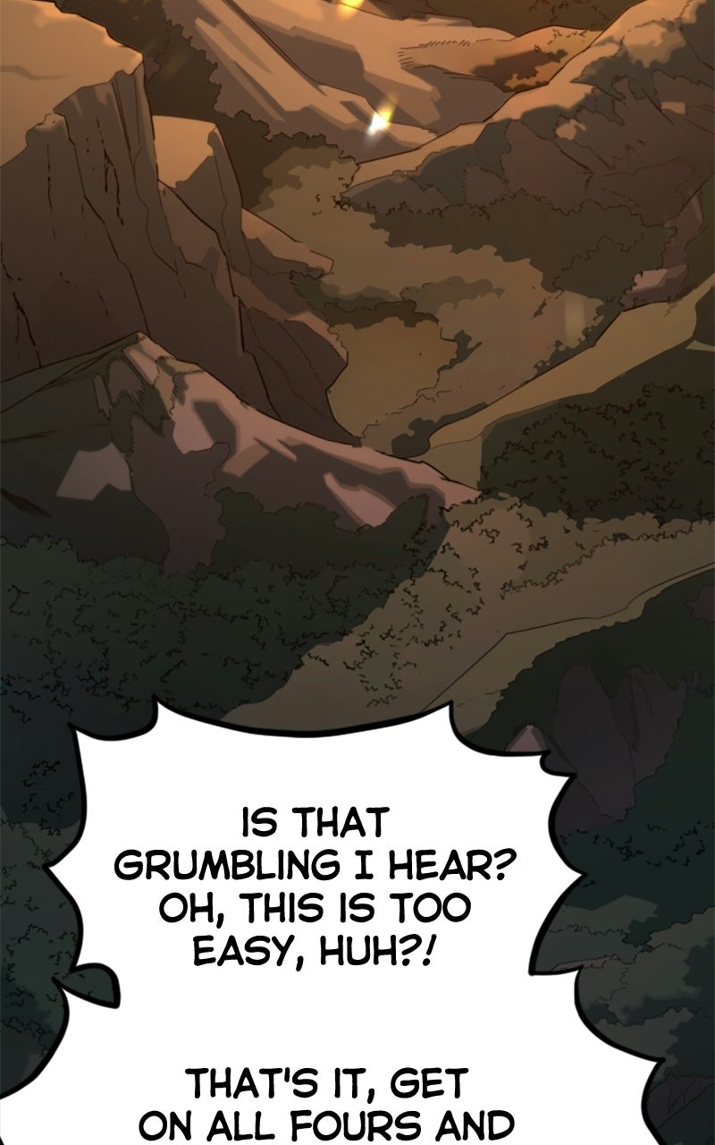 Return of the Blossoming Blade (S3) Episode 153 (Season 3 Premiere) page 47 - 