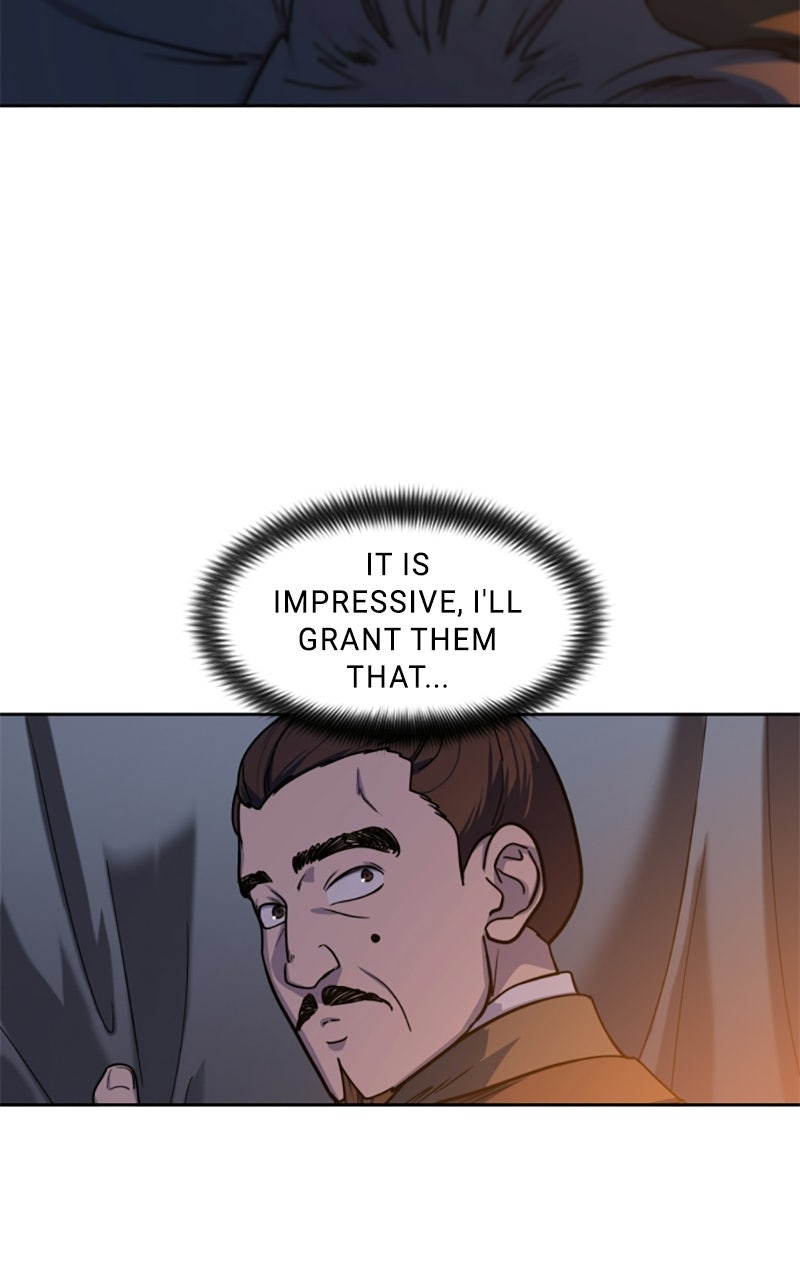Return of the Blossoming Blade (S3) Episode 153 (Season 3 Premiere) page 61 - 