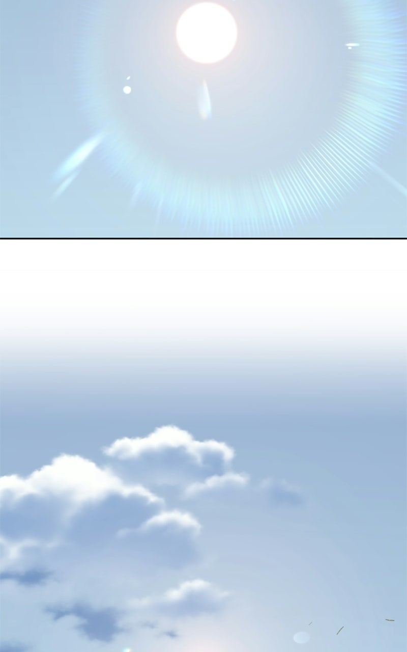 Return of the Blossoming Blade (S3) Episode 153 (Season 3 Premiere) page 71 - 