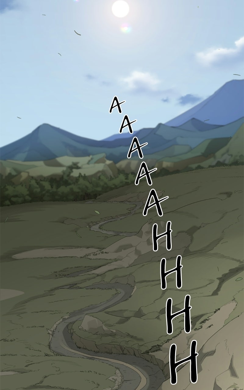 Return of the Blossoming Blade (S3) Episode 153 (Season 3 Premiere) page 72 - 