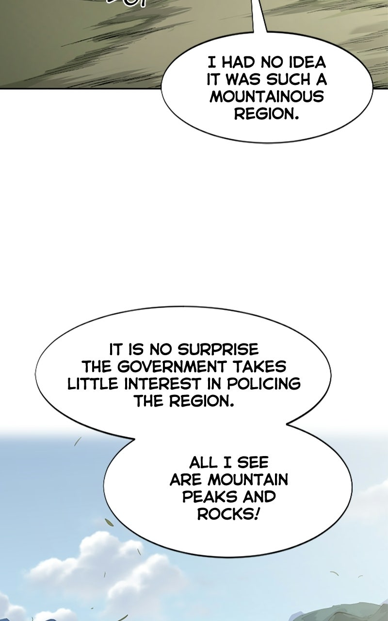 Return of the Blossoming Blade (S3) Episode 153 (Season 3 Premiere) page 76 - 