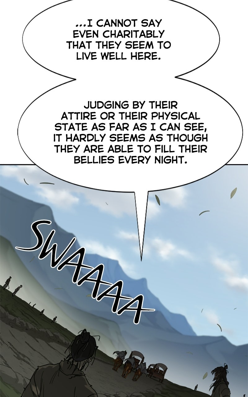 Return of the Blossoming Blade (S3) Episode 153 (Season 3 Premiere) page 87 - 