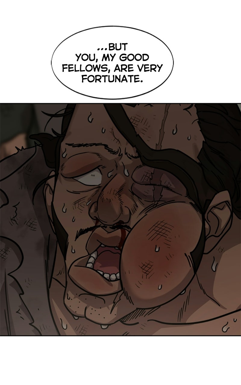 Return of the Blossoming Blade (S3) Episode 153 (Season 3 Premiere) page 10 - 