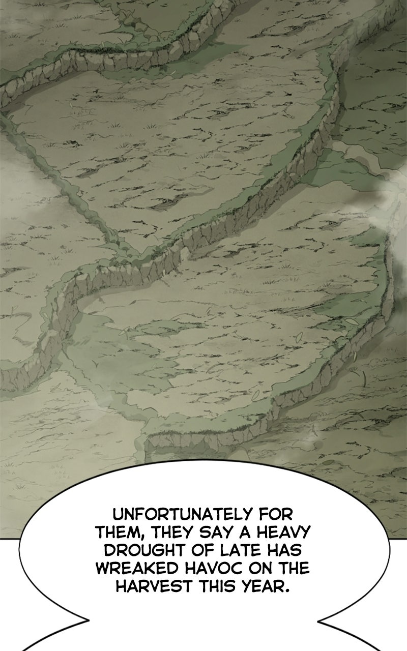 Return of the Blossoming Blade (S3) Episode 153 (Season 3 Premiere) page 91 - 